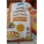 PERLES EPEAUTRE FARINE COMPLET PERLES EPEAUTRE FARINE COMPLET