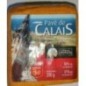 PAVE DE CALAIS