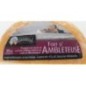 FORT D AMBLETEUSE