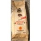 PARMESAN 80 G