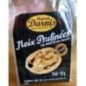 NOIX PRALINEES 150G