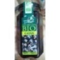 CASSIS 100% FRUI CASSIS 100% FRUI
