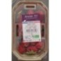 FRAISE 250G BIO FRAISE 250G BIO