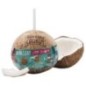 NOIX DE COCO BIO NOIX DE COCO BIO
