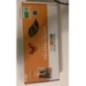 DATTES FRAICHES BRANCHEES 500G