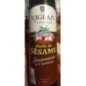HUILE DE SESAME