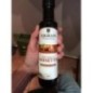 HUILE DE NOISETTE BIO 250ML HUILE DE NOISETTE BIO 250ML