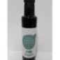 HUILE DE CHANVRE BIO 250ML HUILE DE CHANVRE BIO 250ML