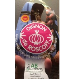 OIGNONS ROSES  B