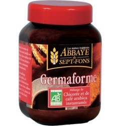 GERMAFORME 100GR