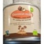 LAIT DE COCO 15% MG COMMERCE E LAIT DE COCO 15% MG COMMERCE E