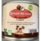 CREME DE COCO 21% MG COMMERCE