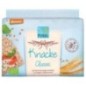 KNACKE NATURE BIO 250G KNACKE NATURE BIO 250G