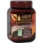 GERMACAFE 100GR