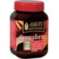 GERMAFORME 100GR