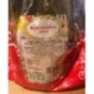 PANETTONE CHOCOLAT BIO 500G PANETTONE CHOCOLAT BIO 500G