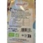 PANETTONE LIMONCELLO BIO 500G