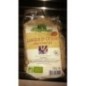 PATE LANGUE D OISEAU (FORME DE PATE LANGUE D OISEAU (FORME DE