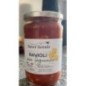 RAVIOLI AUX LEGUMES BIO 650G