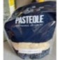 RAVIOLIS JAMBON CHEVRE  300 G
