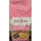 FUSILLI MAMIE ODETTE 500G