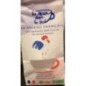 MUESLI FRANCAIS BIO 300 G MUESLI FRANCAIS BIO 300 G