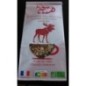 MUESLI DES COUSINS BIO 300 G MUESLI DES COUSINS BIO 300 G