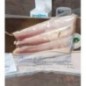 4 FILETS DE TRUI 4 FILETS DE TRUI