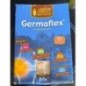 GERMAFLEX  (NON BIO) 225 GR