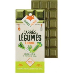 CARRES FUTES POIREAU CELERI FE