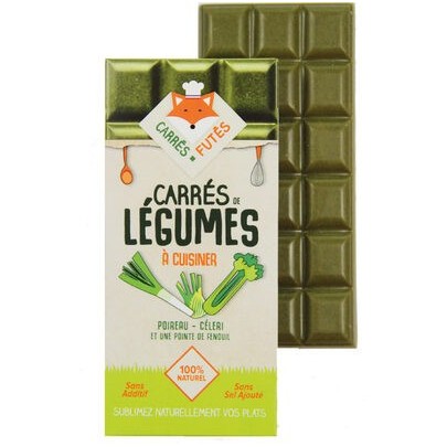 CARRES FUTES POIREAU CELERI FE