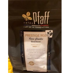 CAFE PRESTIGE GRAINS 250G