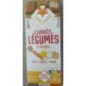 CARRES FUTES CURRY CAROTTE OIG