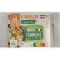 CARRES FUTES LE BOUILLON LEGUM