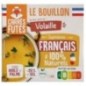 CARRES FUTES LE BOUILLON VOLAI CARRES FUTES LE BOUILLON VOLAI