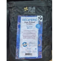 DECAFEINE 250G
