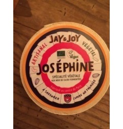 SPECIALITE VEGETALE JOSEPHINE