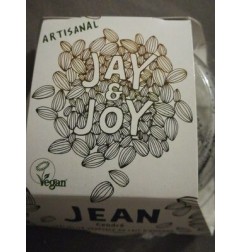 SPECIALITE VEGETALE JEAN CENDR