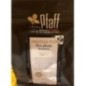 CAFE PRESTIGE GRAINS 250G