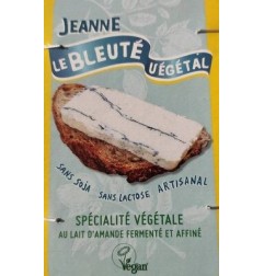SPECIALITE VEGET