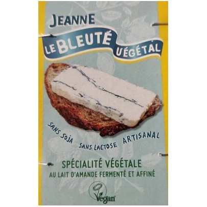 SPECIALITE VEGET