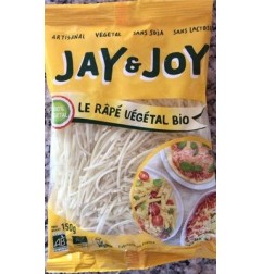 SPECIALITE VEGETALE JOY RAPE