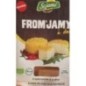 FROM JAMY FROM JAMY