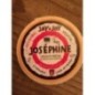 SPECIALITE VEGETALE JOSEPHINE SPECIALITE VEGETALE JOSEPHINE