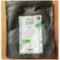CAFE PEROU BIO