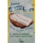 SPECIALITE VEGET SPECIALITE VEGET