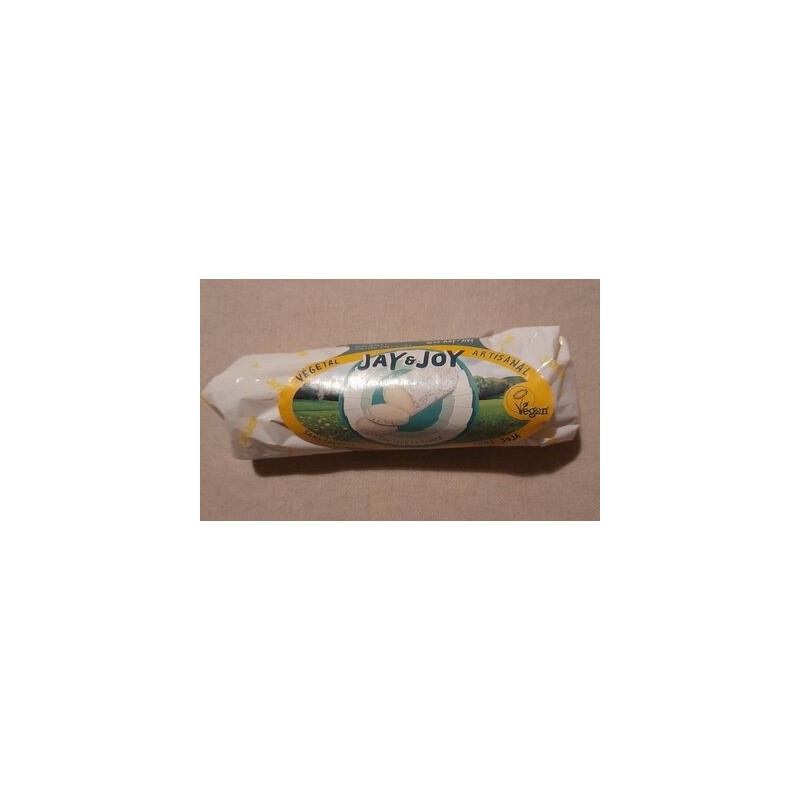 SPECIALITE VEGET SPECIALITE VEGET