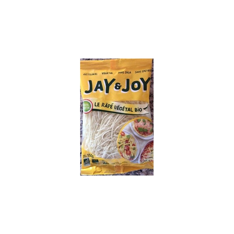 SPECIALITE VEGETALE JOY RAPE