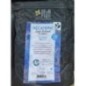 DECAFEINE 250G