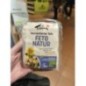 TOFU FERMENTE NA